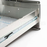 WP9763646 Whirlpool Drawr-Warm