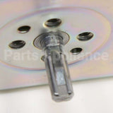 WP9763760 Whirlpool Switch-Inf