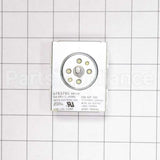 WP9763760 Whirlpool Switch-Inf