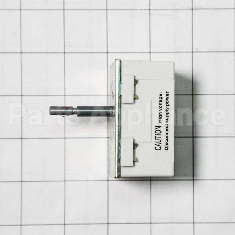 WP9763761 Whirlpool Switch-Inf
