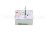 WP9763765 Whirlpool Switch-Inf