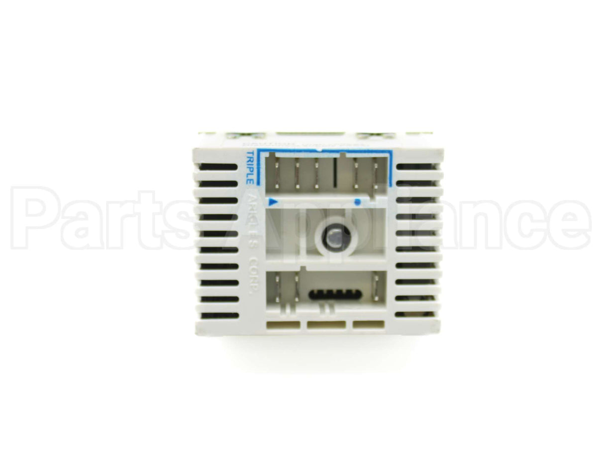 WP9763765 Whirlpool Switch-Inf
