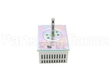 WP9763765 Whirlpool Switch-Inf
