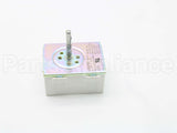 WP9763765 Whirlpool Switch-Inf