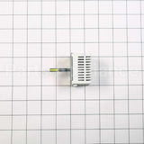 WP9763765 Whirlpool Switch-Inf