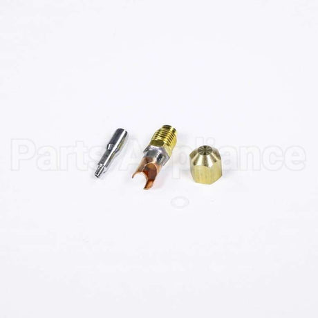 WP978025 Whirlpool Valve