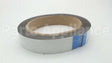 WP9780939 Whirlpool Gaskt-Cktp