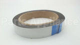 WP9780939 Whirlpool Gaskt-Cktp