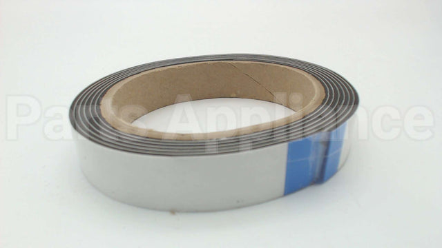 WP9780939 Whirlpool Gaskt-Cktp