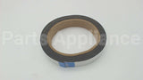 WP9780939 Whirlpool Gaskt-Cktp