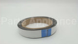 WP9780939 Whirlpool Gaskt-Cktp