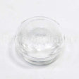 WP9781049 Whirlpool Lens-Light