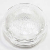WP9781049 Whirlpool Lens-Light