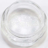 WP9781049 Whirlpool Lens-Light