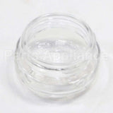 WP9781049 Whirlpool Lens-Light