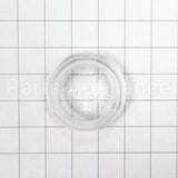 WP9781049 Whirlpool Lens-Light