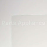 WP9781593 Whirlpool Glass-Door