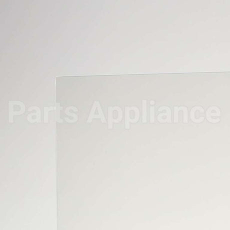 WP9781593 Whirlpool Glass-Door