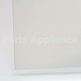 WP9781593 Whirlpool Glass-Door