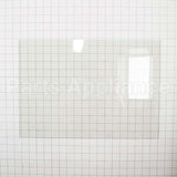 WP9781593 Whirlpool Glass-Door
