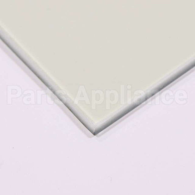 WP9781654 Whirlpool Glass-Door