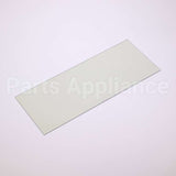 WP9781654 Whirlpool Glass-Door