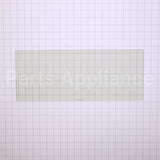 WP9781654 Whirlpool Glass-Door