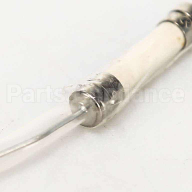 WP9781691 Whirlpool Fuse-Thrml