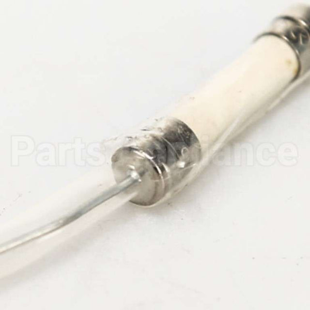 WP9781691 Whirlpool Fuse-Thrml