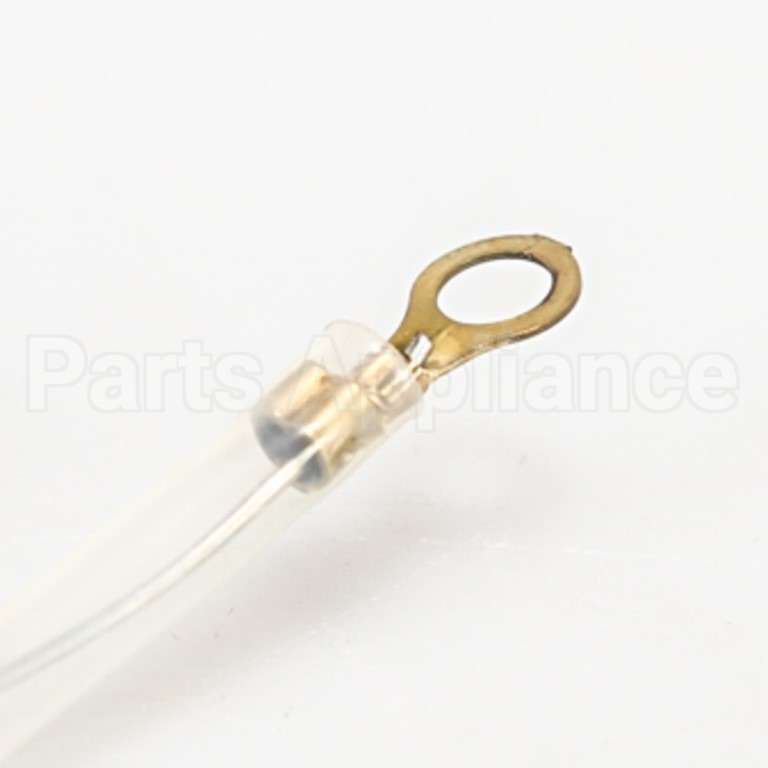 WP9781691 Whirlpool Fuse-Thrml