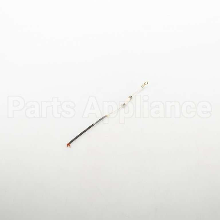WP9781691 Whirlpool Fuse-Thrml