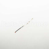 WP9781691 Whirlpool Fuse-Thrml