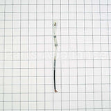 WP9781691 Whirlpool Fuse-Thrml