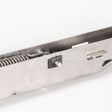 WP9782033 Whirlpool Hinge-Door