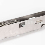 WP9782033 Whirlpool Hinge-Door