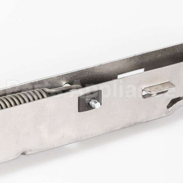 WP9782033 Whirlpool Hinge-Door