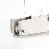 WP9782033 Whirlpool Hinge-Door