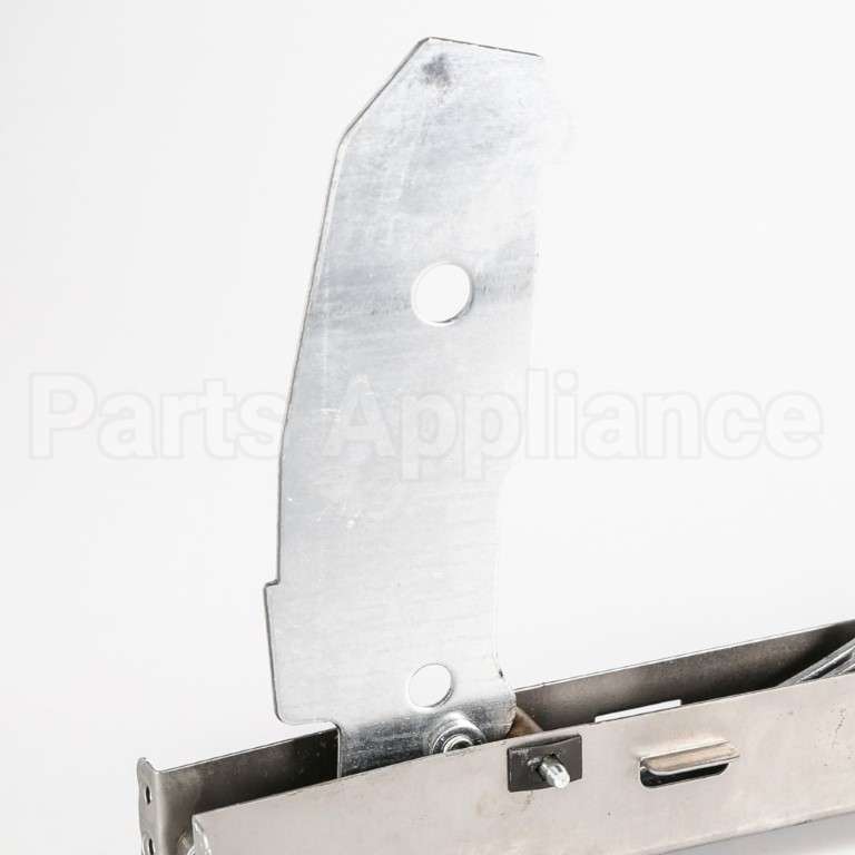 WP9782033 Whirlpool Hinge-Door