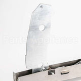 WP9782033 Whirlpool Hinge-Door