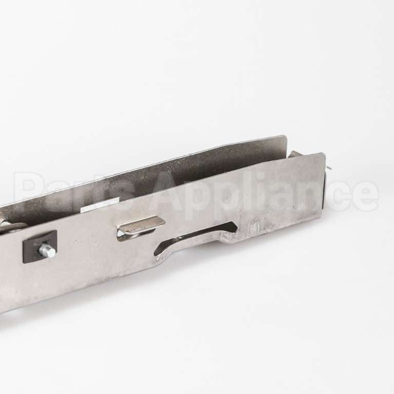 WP9782033 Whirlpool Hinge-Door