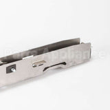 WP9782033 Whirlpool Hinge-Door