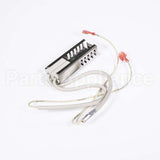 WP9782065 Whirlpool Stove Oven Range Igniter