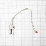 WP9782065 Whirlpool Stove Oven Range Igniter