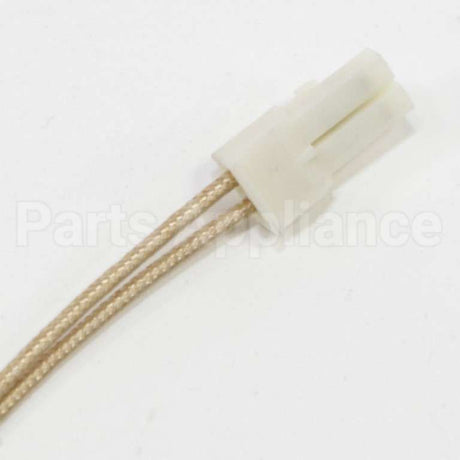 WP9782081 Whirlpool Sensor