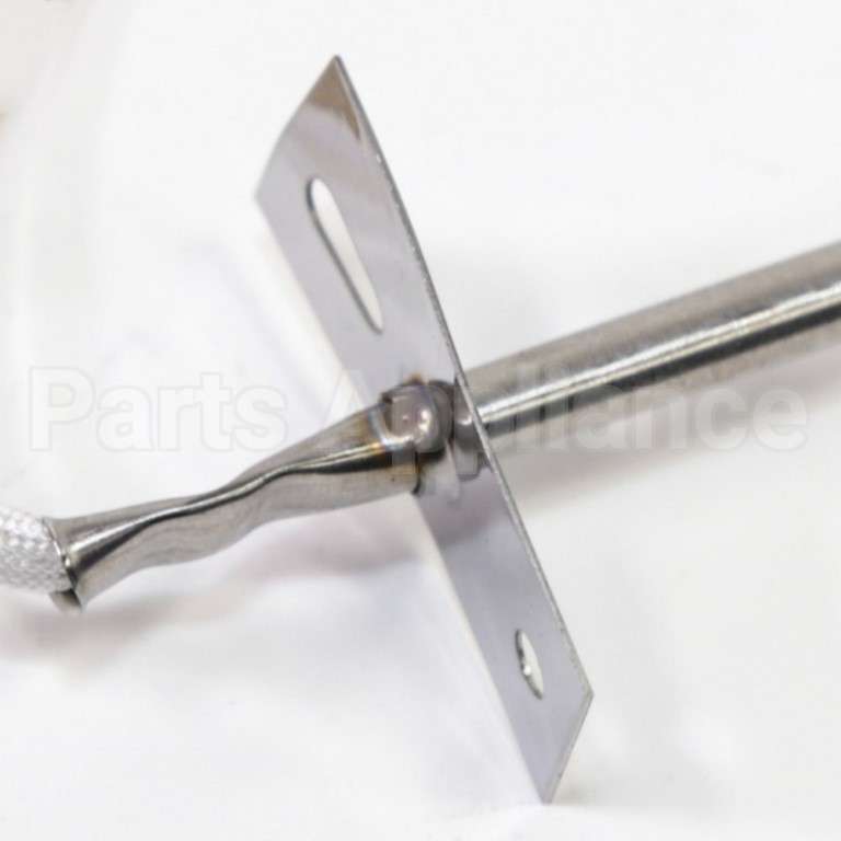 WP9782081 Whirlpool Sensor