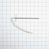 WP9782081 Whirlpool Sensor