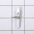 WP9782116 Whirlpool Igntr-Surf