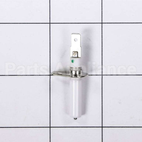 WP9782116 Whirlpool Igntr-Surf