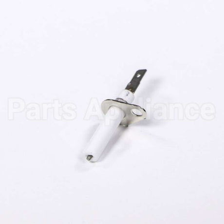 WP9782116 Whirlpool Igntr-Surf