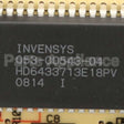 WP9782435 Whirlpool $35.00/Core